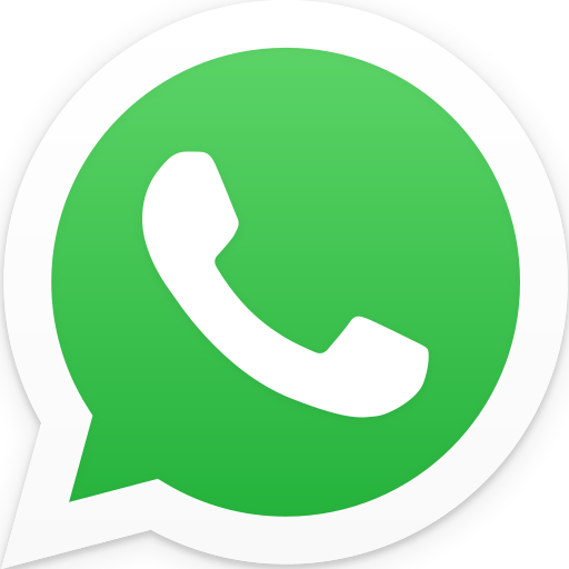 WhatsApp Call