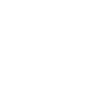 شركة ابي شالية