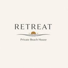 شاليه retreat