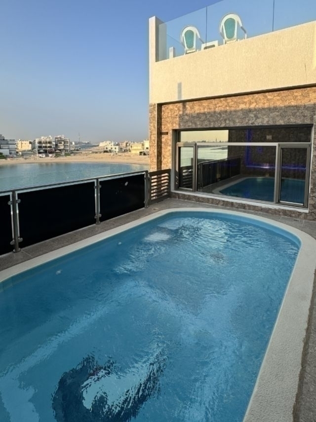 مزيان C